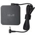 Original Asus 19V 4.74A 4.5*1.35mm 90W Charger