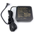 Original Asus 19V 4.74A 4.5*1.35mm 90W Charger