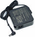 Original Asus 19V 4.74A 4.5*1.35mm 90W Charger