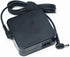 Original Asus 19V 4.74A 4.5*1.35mm 90W Charger