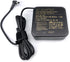 Original 19V 4.74A 5.5*2.5mm 90W Charger
