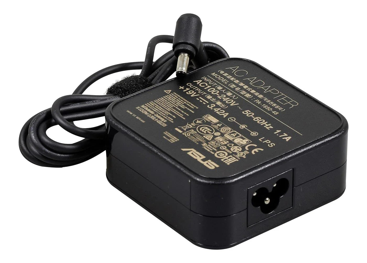 Original Asus 19V 3.42A 5.5*2.5mm Charger