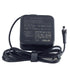 Original Asus 19V 3.42A 5.5*2.5mm Charger