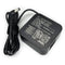 Original Asus 19V 3.42A 5.5*2.5mm Charger
