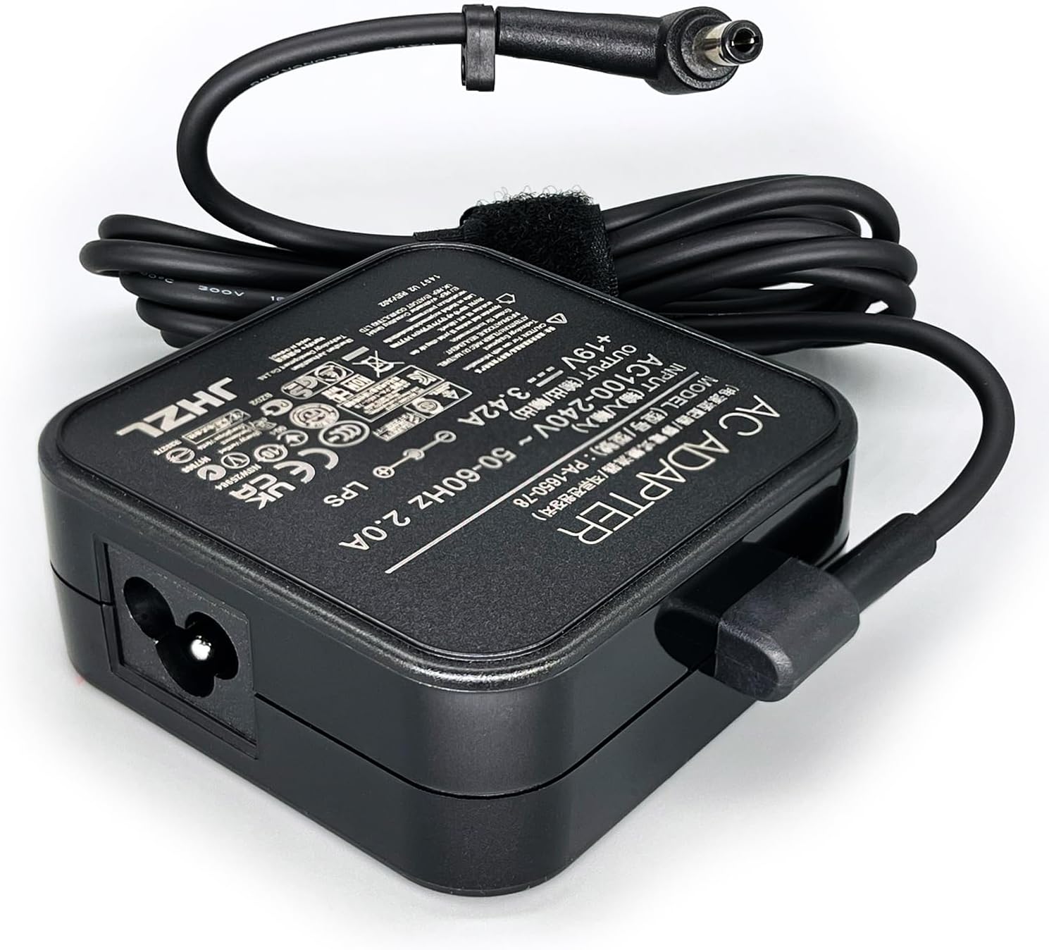 Original Asus 19V 2.37A 4.0*1.35mm  45W Charger