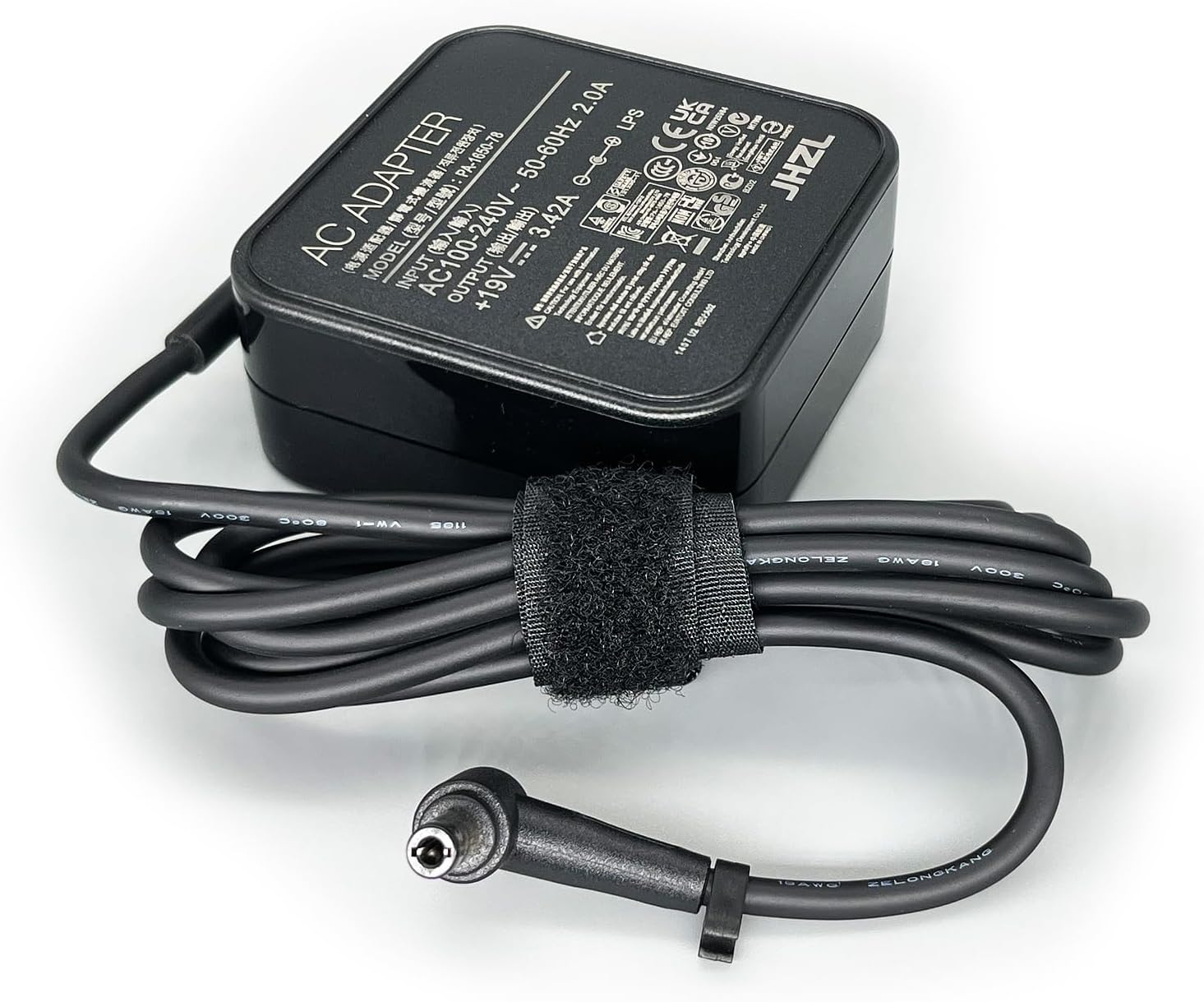 Original Asus 19V 2.37A 4.0*1.35mm  45W Charger