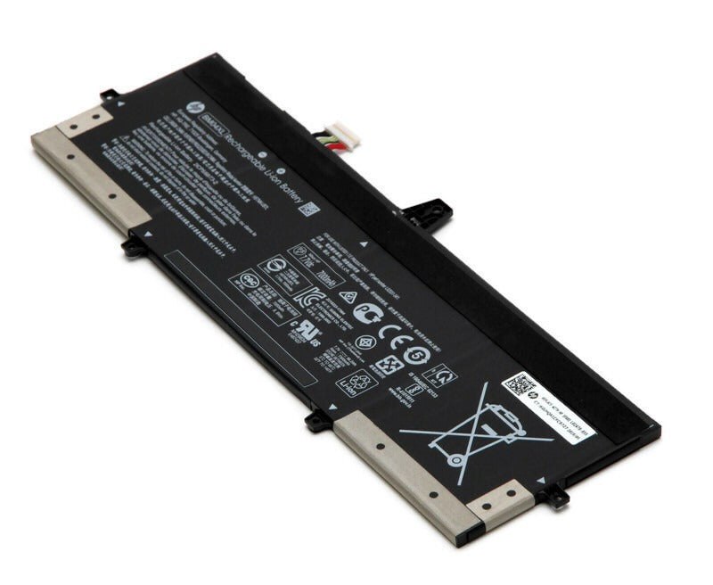 HP BM04XL original battery