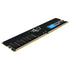 Crucial Desktop RAM DDR5 32GB 4800