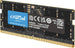 Crucial Laptop RAM DDR5 32GB 4800