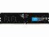 Crucial Desktop RAM DDR5 32GB 4800