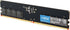 Crucial Desktop RAM DDR5 32GB 4800