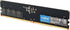 Crucial Desktop RAM DDR5 32GB 4800