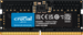 Crucial Laptop RAM DDR5 8GB 5600