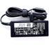 Buy Dell 4.0x1.7mm charger