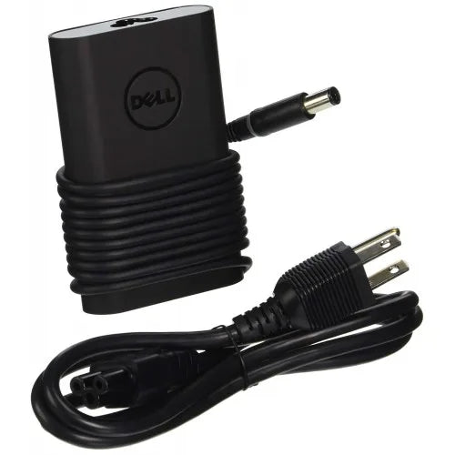 Original Dell 65W big pin charger