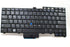 Dell E6400 E6500 series keyboard Kenya