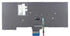 Backlit Keyboard for Dell E7440 Nairobi Kenya