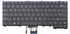 Dell Latitude E7440 US Backlit Keyboard