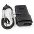 Original Dell Inspiron / Latitude / XPS small pin 130W Charger