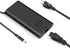 Original Dell Inspiron / Latitude / XPS small pin 130W Charger