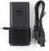 Original Dell Inspiron / Latitude / XPS small pin 130W Charger