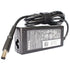 Dell big pin 65w 19.5v 3.33a 7.4mm x 5.0mm Charger