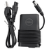 Original Dell Inspiron / Latitude / Precision  65W Big Pin Charger