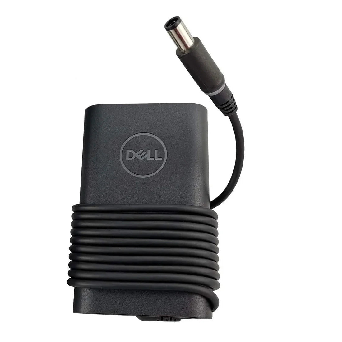 Original Dell Inspiron / Latitude / Precision  65W Big Pin Charger