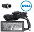 Dell big pin 65w 19.5v 3.33a 7.4mm x 5.0mm Charger