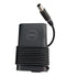 Original Dell Inspiron / Latitude / Precision  65W Big Pin Charger
