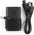 Original Dell big pin 65W 19.5V 3.34A 7.4*5.0 mm Charger