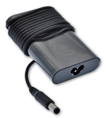 Original Dell big pin 65W 19.5V 3.34A 7.4*5.0 mm Charger