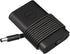 Original Dell big pin 65W 19.5V 3.34A 7.4*5.0 mm Charger