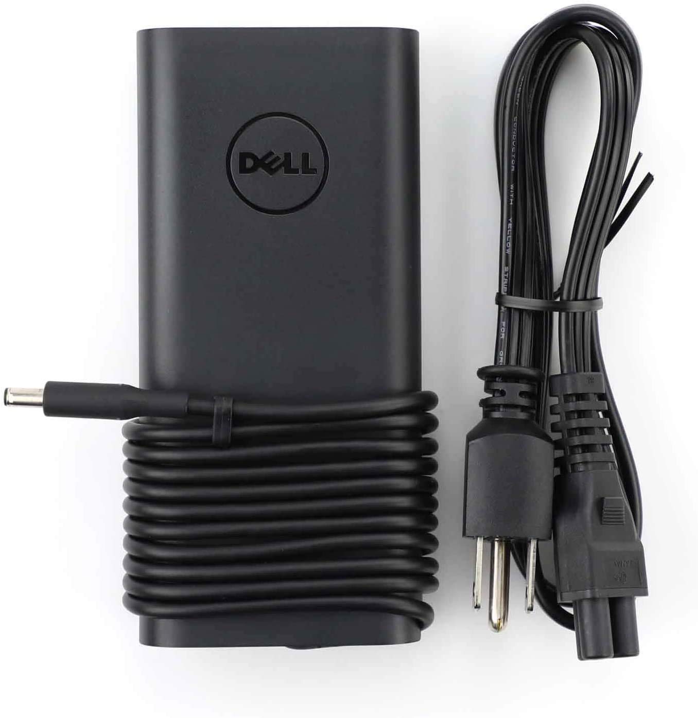 Original Dell small pin 130W 19.5V 6.7A 4.5*3.0 mm Charger