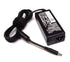 Dell small pin 65 W 19.5v 3.33 A 4.5mm x 3.0mm Charger