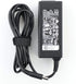 Dell small pin 65 W 19.5v 3.33 A 4.5mm x 3.0mm Charger