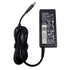 Dell small pin 65 W 19.5v 3.33 A 4.5mm x 3.0mm Charger