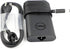 Original Dell Inspiron / Latitude / Vostro 65W Small pin Charger