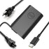 Original Dell USB Type C 65W 20V 3.25A Charger