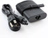 Original Dell USB Type C 65W 20V 3.25A Charger