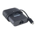 Original Dell USB Type C 65W 20V 3.25A Charger