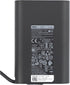 Original Dell USB Type C 65W 20V 3.25A Charger