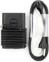 Original Dell USB Type C 65W 20V 3.25A Charger