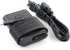 Original Dell USB Type C 65W 20V 3.25A Charger