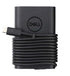 Original Dell Inspiron / Vostro / Latitude / XPS 65W USB Type C Charger