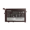  Lenovo E470 laptop battery
