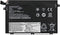 Lenovo E480 laptop battery