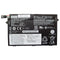 Lenovo E490 laptop battery
