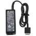 Original HP 20W rectangle tip charger