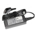 HP 15V 1.33A 20W rectangular adapter